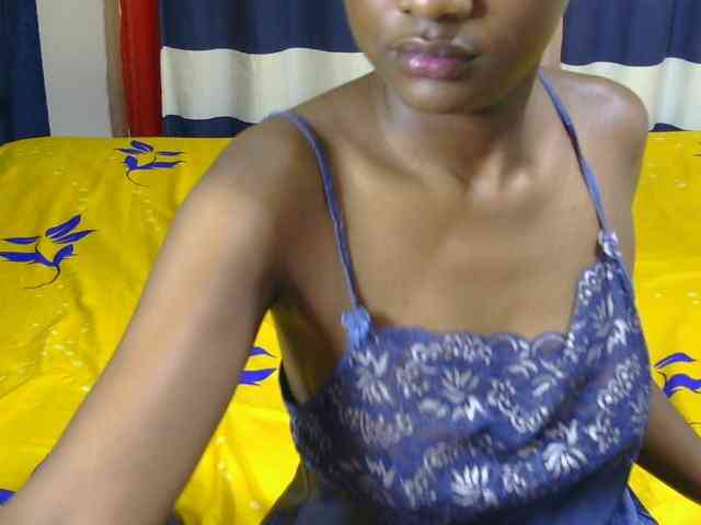 Sexycleymmie webcam