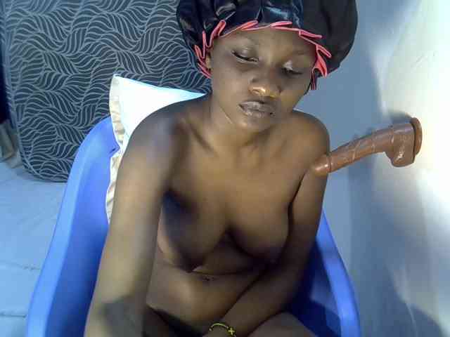 Sexycleymmie