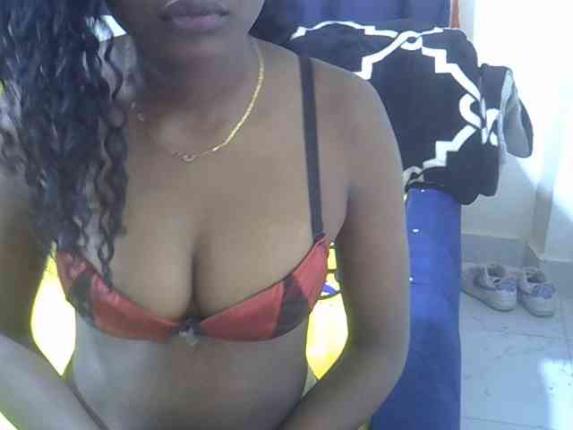 Sexycleymmie webcam