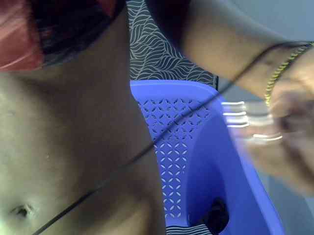 Sexycleymmie webcam