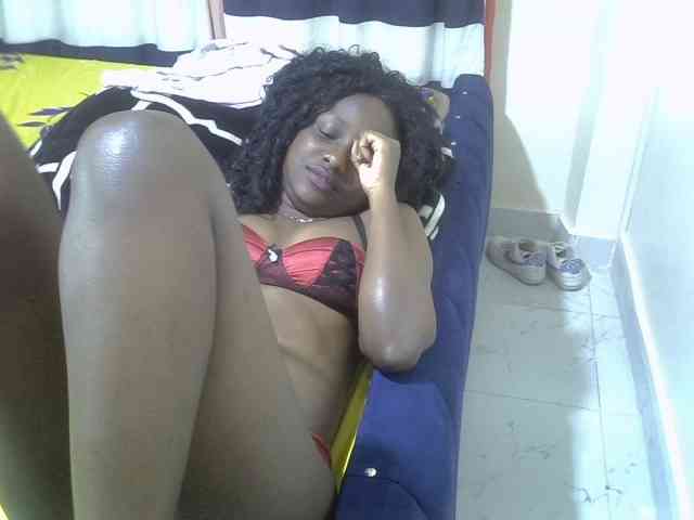 Sexycleymmie webcam