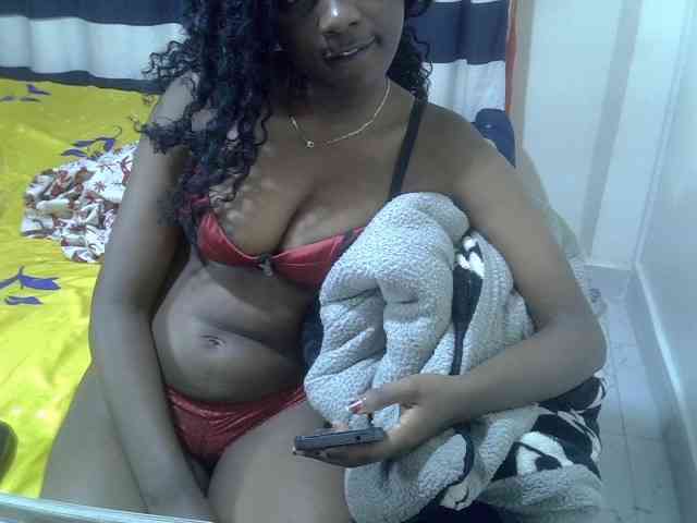 Sexycleymmie