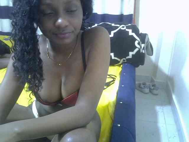 Sexycleymmie webcam