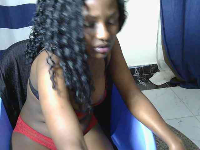 Sexycleymmie webcam