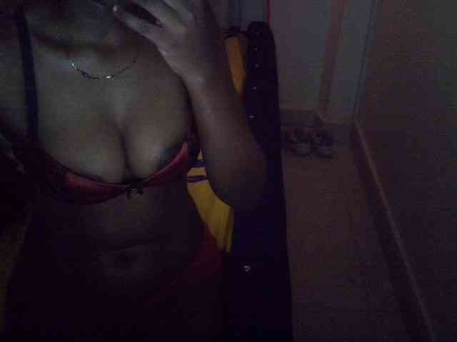 Sexycleymmie webcam