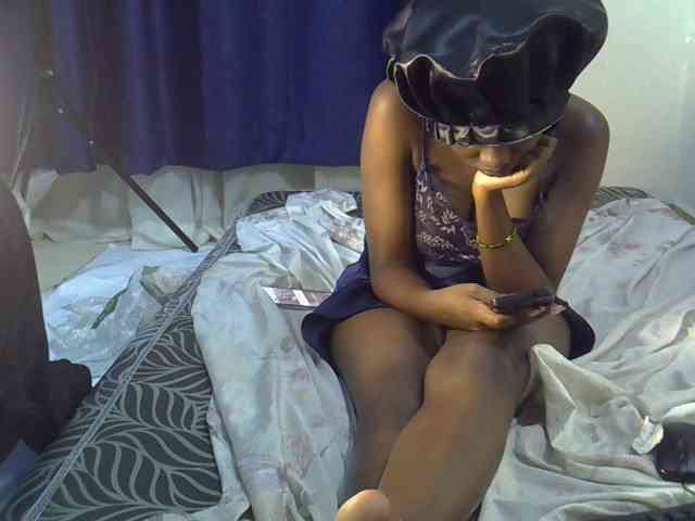 Sexycleymmie webcam