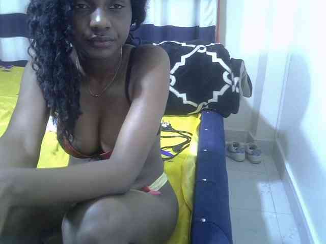 Sexycleymmie webcam