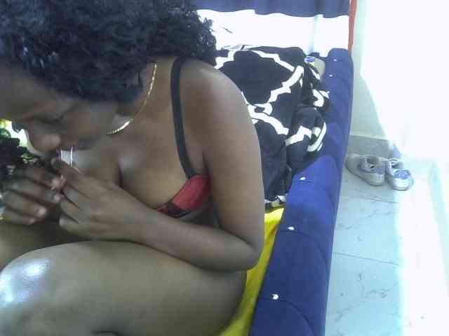 Sexycleymmie webcam