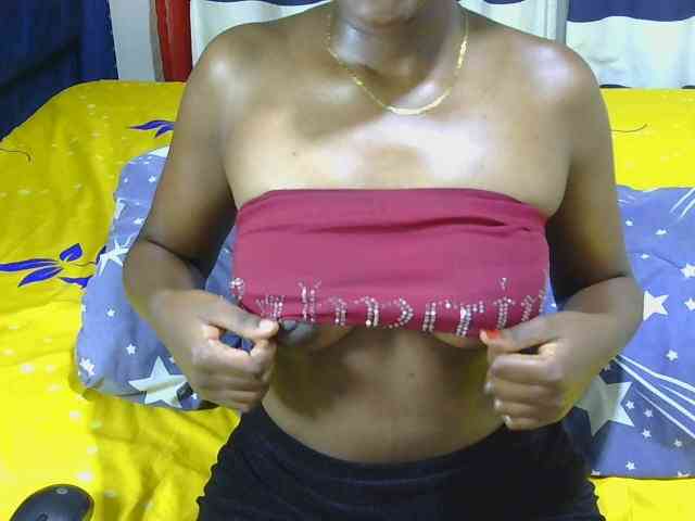 Sexycleymmie Sexycleymmie