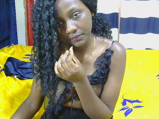 Sexycleymmie