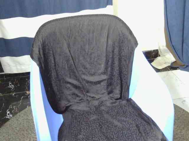 Sexycleymmie webcam