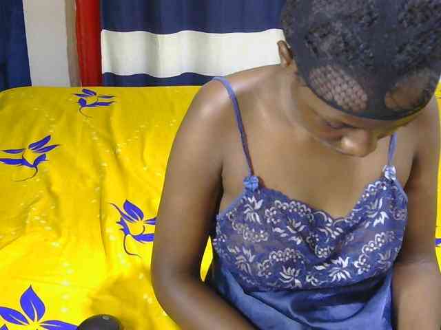 Sexycleymmie webcam