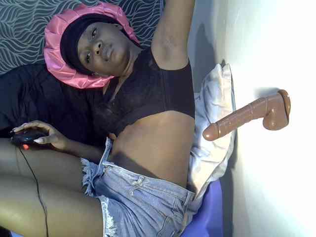 Sexycleymmie Sexycleymmie