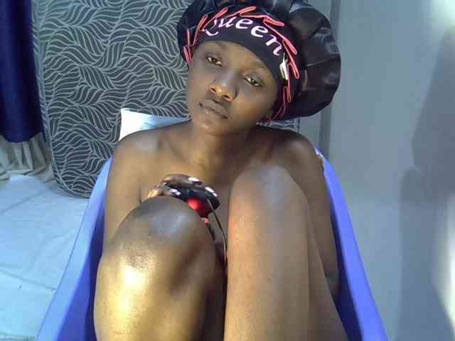 Sexycleymmie webcam