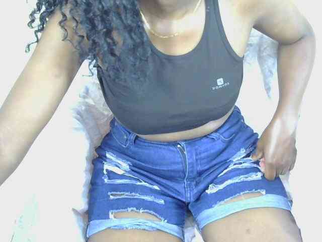 Sexycleymmie
