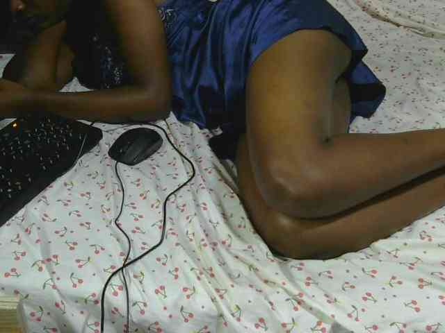 Sexycleymmie webcam