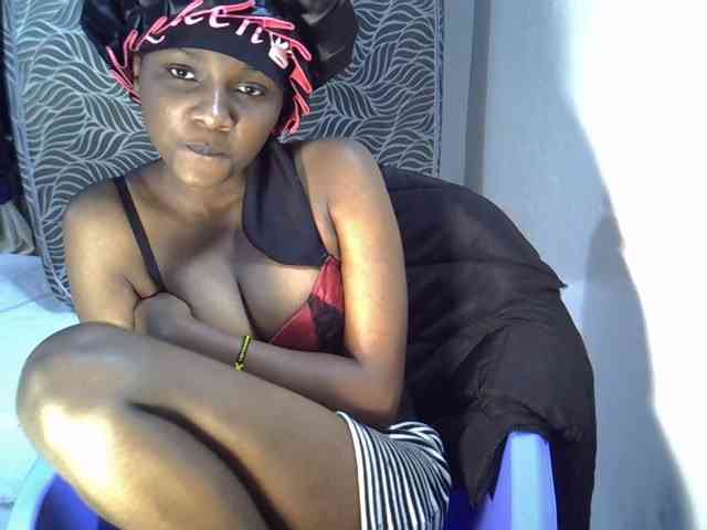 Sexycleymmie webcam