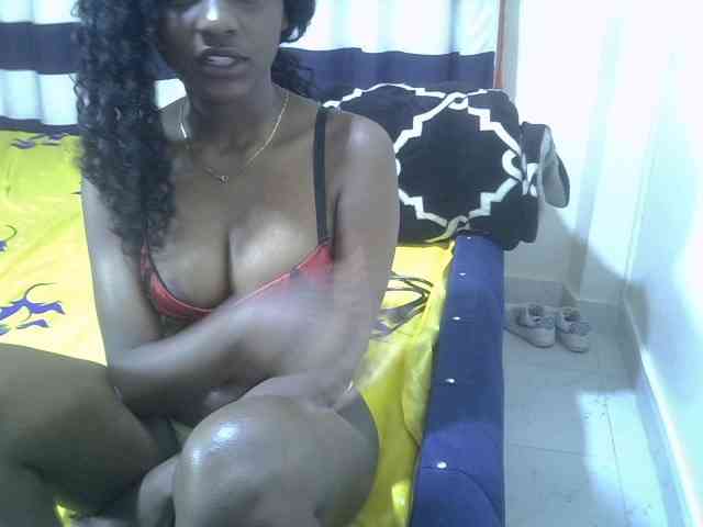 Sexycleymmie webcam