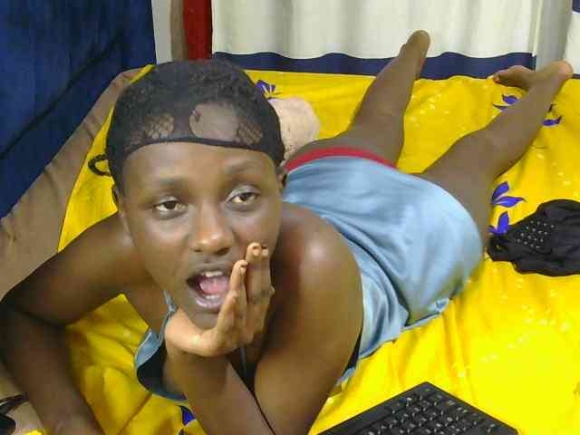 Sexycleymmie