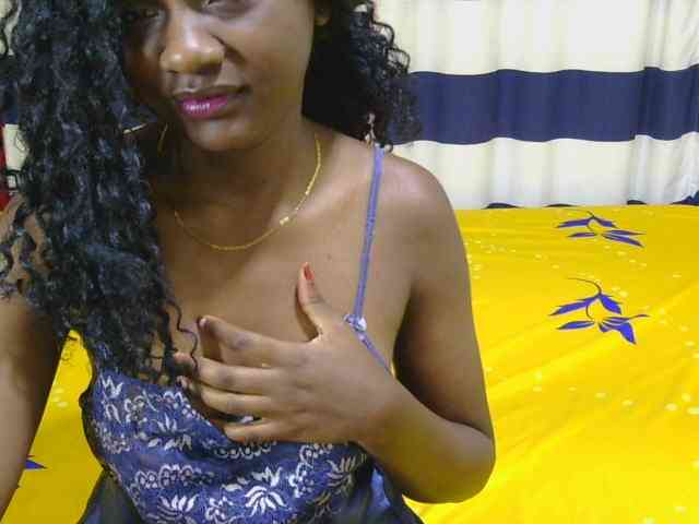 Sexycleymmie