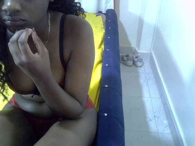 Sexycleymmie webcam