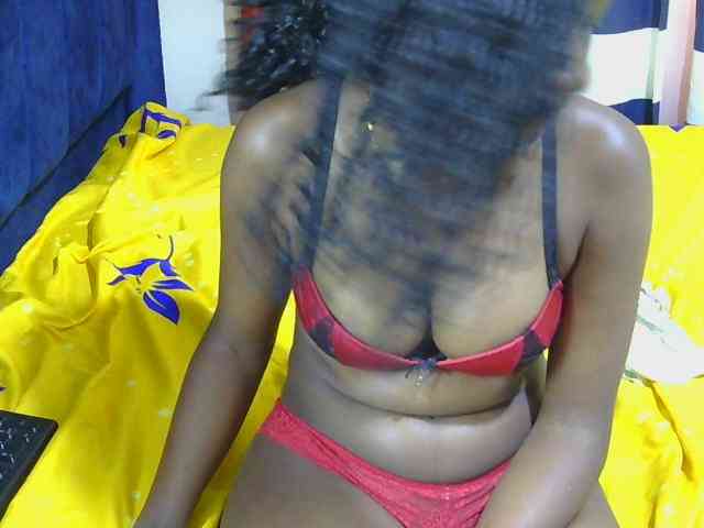 Sexycleymmie