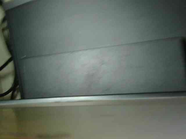 Sexycleymmie webcam