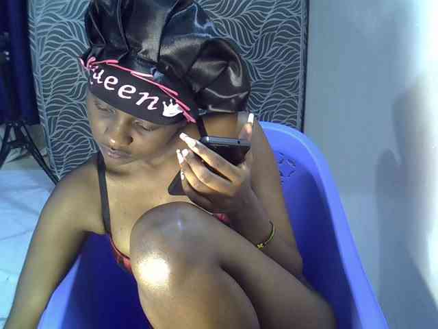 Sexycleymmie