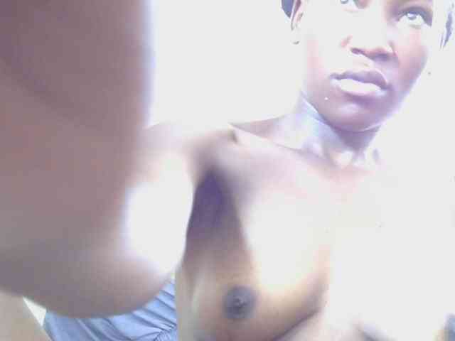 Sexycleymmie