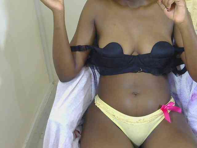 Sexycleymmie