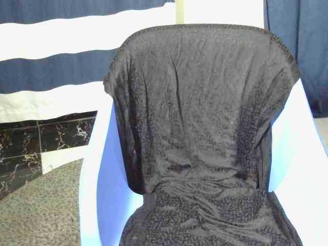 Sexycleymmie webcam