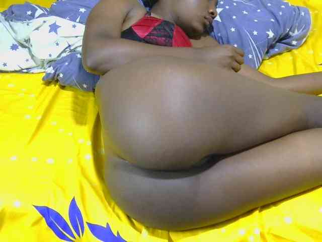 Sexycleymmie webcam
