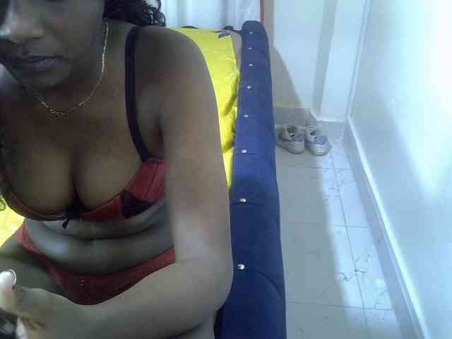 Sexycleymmie webcam