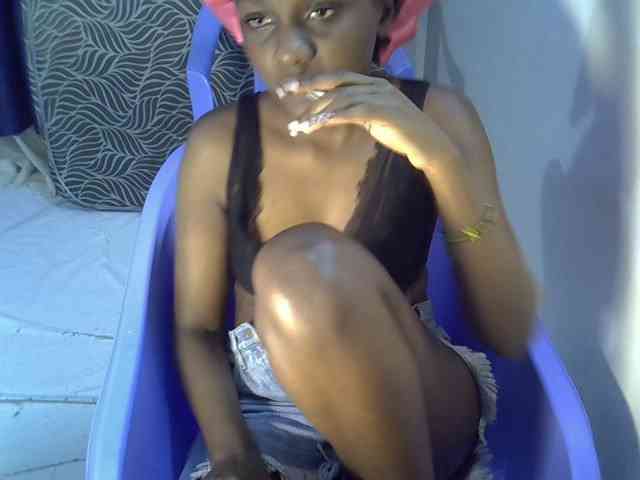 Sexycleymmie