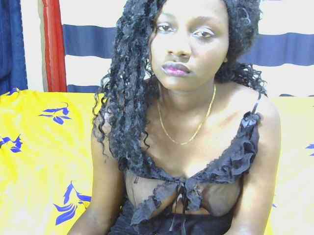 Sexycleymmie