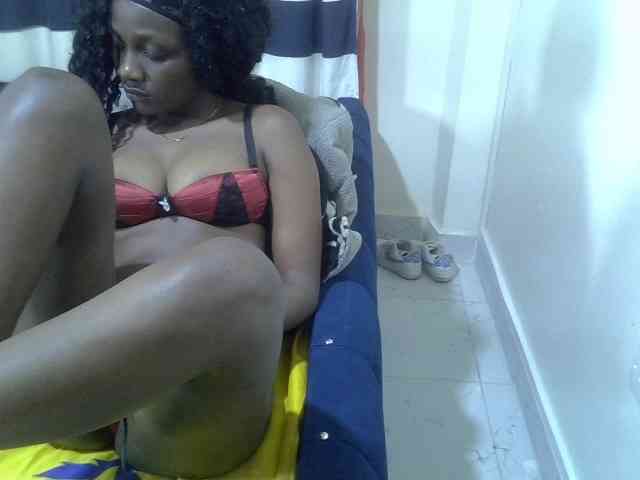 Sexycleymmie webcam