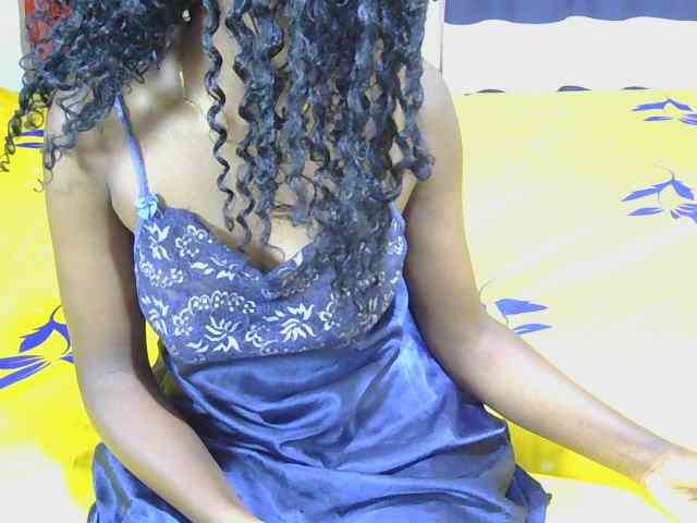 Sexycleymmie