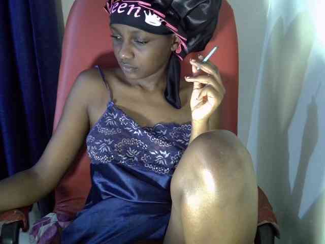 Sexycleymmie