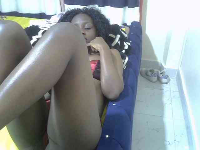 Sexycleymmie