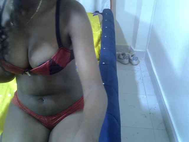 Sexycleymmie webcam