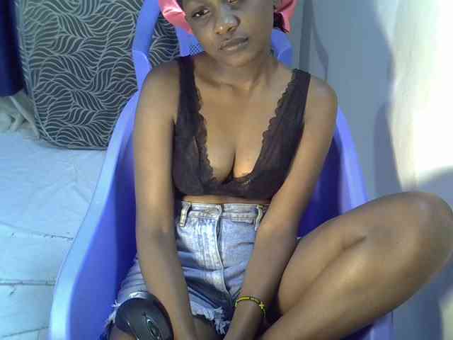 Sexycleymmie