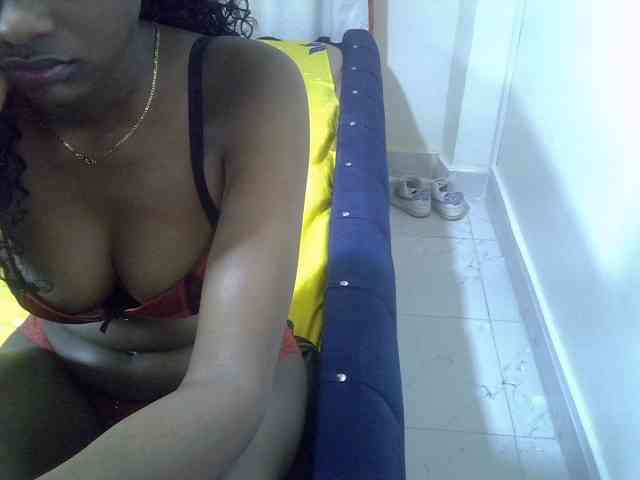 Sexycleymmie webcam