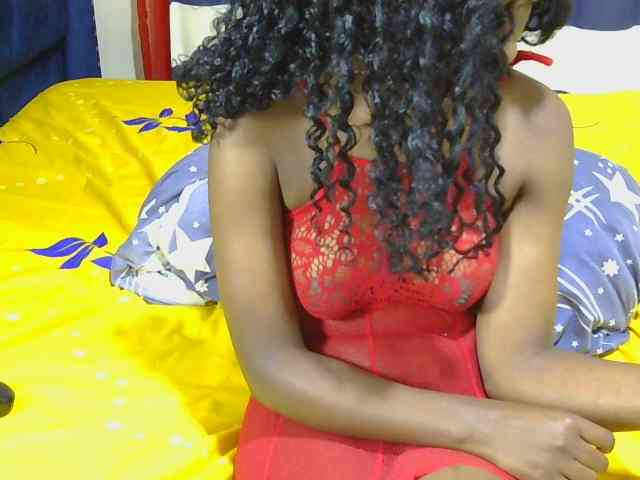 Sexycleymmie