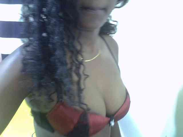 Sexycleymmie webcam