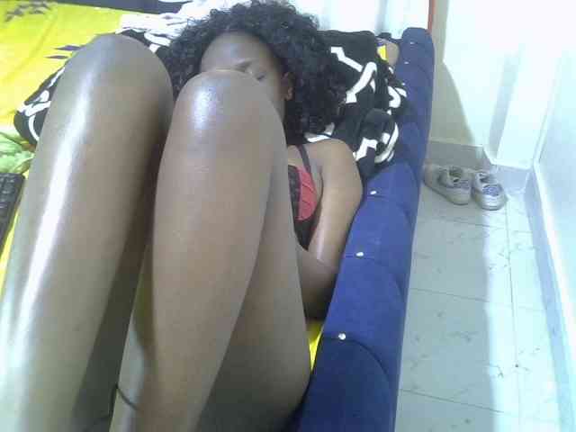 Sexycleymmie webcam