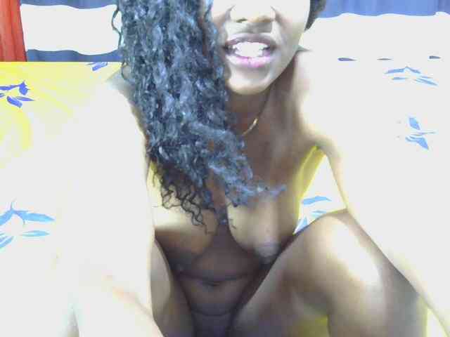Sexycleymmie
