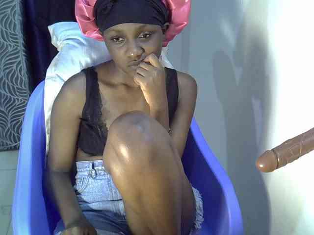 Sexycleymmie