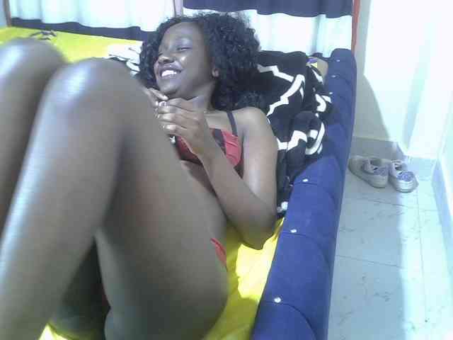 Sexycleymmie