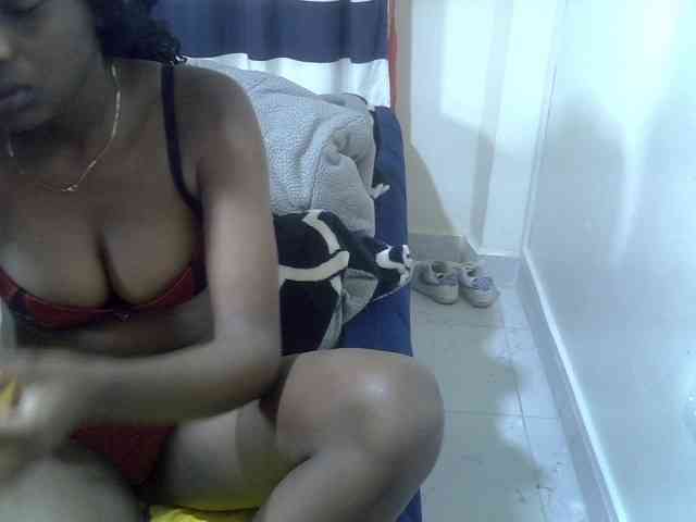 Sexycleymmie webcam