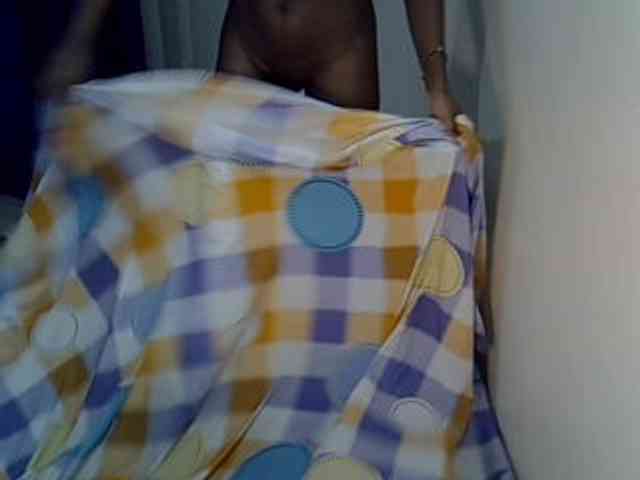 Sexycleymmie webcam